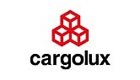 CARGOLUX AIRLINES INTERNATIONAL S.A.
