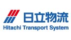 HITACHI TRANSPORT SYSTEM (ASIA) PTE LTD