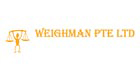 WEIGHMAN PTE LTD