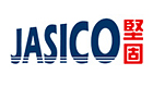 JASICO EXPRESS SERVICES PTE LTD