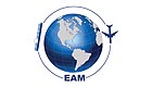 EAM GLOBAL LOGISTICS PTE LTD