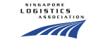 Singapore Logistics Association