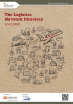 The Logistics Network Directory
